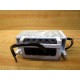 Siemens 49LCCM2A Control Module - Used
