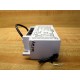 Siemens 49LCCM2A Control Module - Used