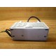 Siemens 49LCCM2A Control Module - Used