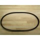 Gates 3VX425 V-Belt