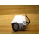 Siemens 49LCCM2A Control Module - Used