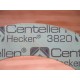 Centellen 3820 Gasket 6-18" ID (Pack of 2) - New No Box