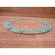 Centellen 3820 Gasket 6-18" ID (Pack of 2) - New No Box