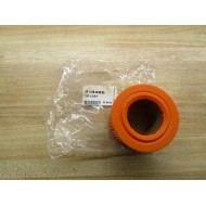 Hydac 310485 Filter