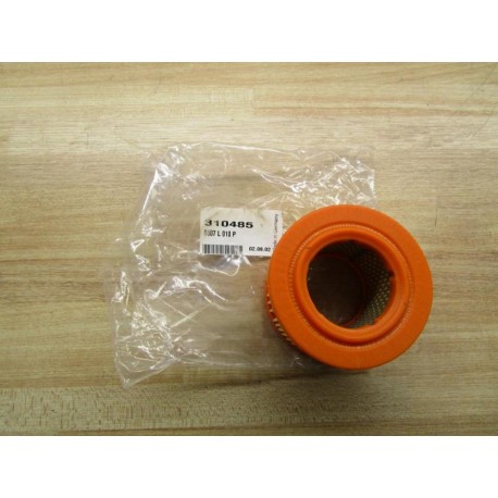 Hydac 310485 Filter