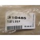 Hydac 310485 Filter