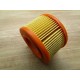 Hydac 310485 Filter