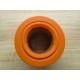 Hydac 310485 Filter