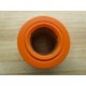 Hydac 310485 Filter