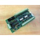 MDI B30-021 CIM III Expander Bd B30021 - Used