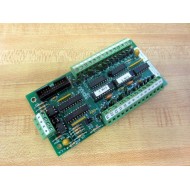 MDI B30-021 CIM III Expander Bd B30021 - Used