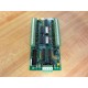 MDI B30-021 CIM III Expander Bd B30021 - Used
