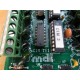 MDI B30-021 CIM III Expander Bd B30021 - Used