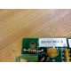 MDI B30-021 CIM III Expander Bd B30021 - Used