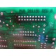 MDI B30-021 CIM III Expander Bd B30021 - Used