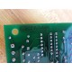 MDI B30-021 CIM III Expander Bd B30021 - Used