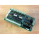 MDI B30-021 CIM III Expander Bd B30021 - Used