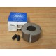 Martin 2517-1-12 Tapered Bushing 2517112