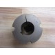 Martin 2517-1-12 Tapered Bushing 2517112