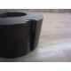 Martin 2517-1-12 Tapered Bushing 2517112