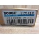 Dodge 117161 Taper Lock Bushing WKW 1610 X 1-14