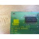 3Com 03-0020-000 ISA Network Card 3C509B-TPO - Used