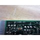 Aspen Motion Technologies MC2406-01 Circuit Board  A-10698 - Used