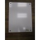 Electromate E20P16 Panel - New No Box