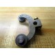 Allen Bradley 802T-W4B Forked Roller Lever 802TW4B