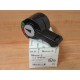 Moeller H6-SW-NA Handle H6SWNA WO Hardware Guide Mechanism