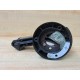 Moeller H6-SW-NA Handle H6SWNA WO Hardware Guide Mechanism