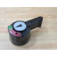 Moeller H6-SW-NA Handle H6SWNA WO Hardware Guide Mechanism