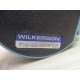 Wilkerson F26-03-000B Filter WO Bowl - New No Box