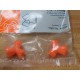 Loc-Line 41408 14" Y Fitting (Pack of 8)
