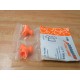 Loc-Line 41408 14" Y Fitting (Pack of 8)
