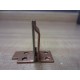 General Electric CR123F104C Overload Relay Heater Element (Pack of 4) - New No Box
