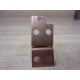 General Electric CR123F104C Overload Relay Heater Element (Pack of 4) - New No Box