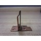 General Electric CR123F104C Overload Relay Heater Element (Pack of 4) - New No Box