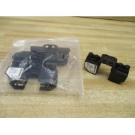 Marathon R30A1B Fuse Holder (Pack of 4) - New No Box