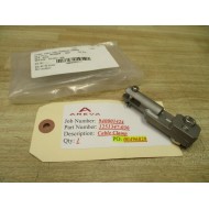 Areva 1251347-036 Cable Clamp