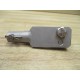 Areva 1251347-036 Cable Clamp