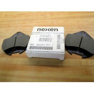 Nexen HF700 C10106 XTB 1018 Facing Kit 835461