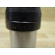 Unitron WFH15X Eyepiece Lens - Used