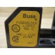 Buss HRC-1 Fuse Holder 21768 (Pack of 2) - Used