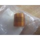 Lovejoy 68514456670 ES075 Beam 4mm X 4mm