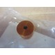Lovejoy 68514456670 ES075 Beam 4mm X 4mm