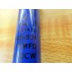 Plastic Capacitors HG 100-501 Capacitor HG100501 - New No Box