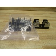 Gould Shawmut 20326 Fuse Holder (Pack of 4) - Used