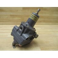 Fisher 67AFR225 Pressure Regulator 67AFR225 - Used