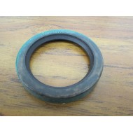 Chicago Rawhide CR 19778 Oil Seal 19778 - New No Box